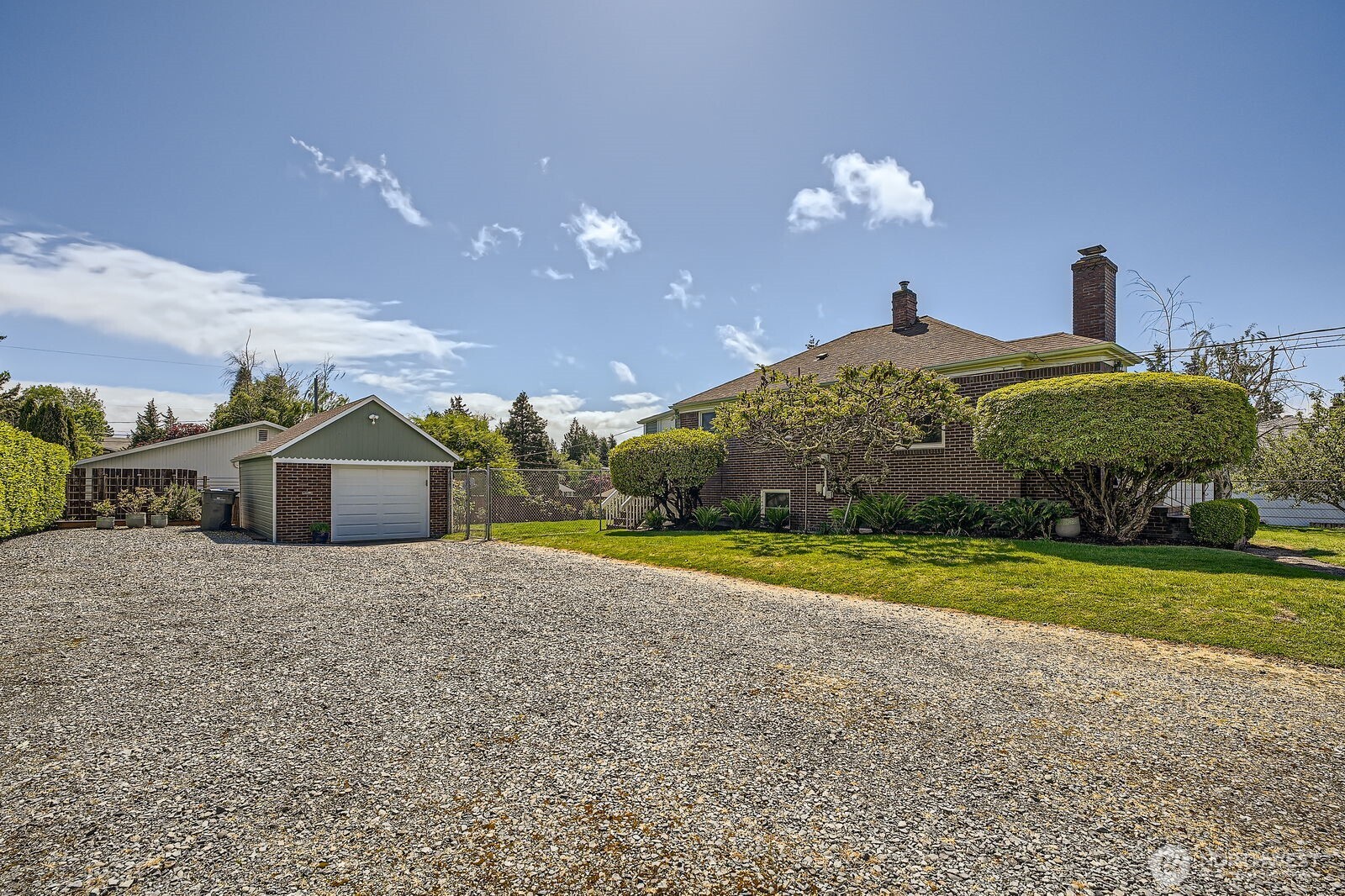 10758 22nd Avenue Property Photo 28