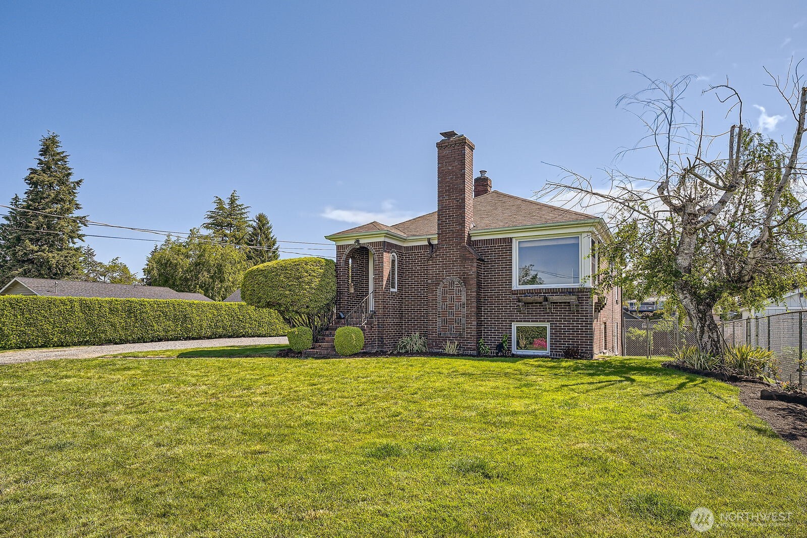 10758 22nd Avenue Property Photo 29