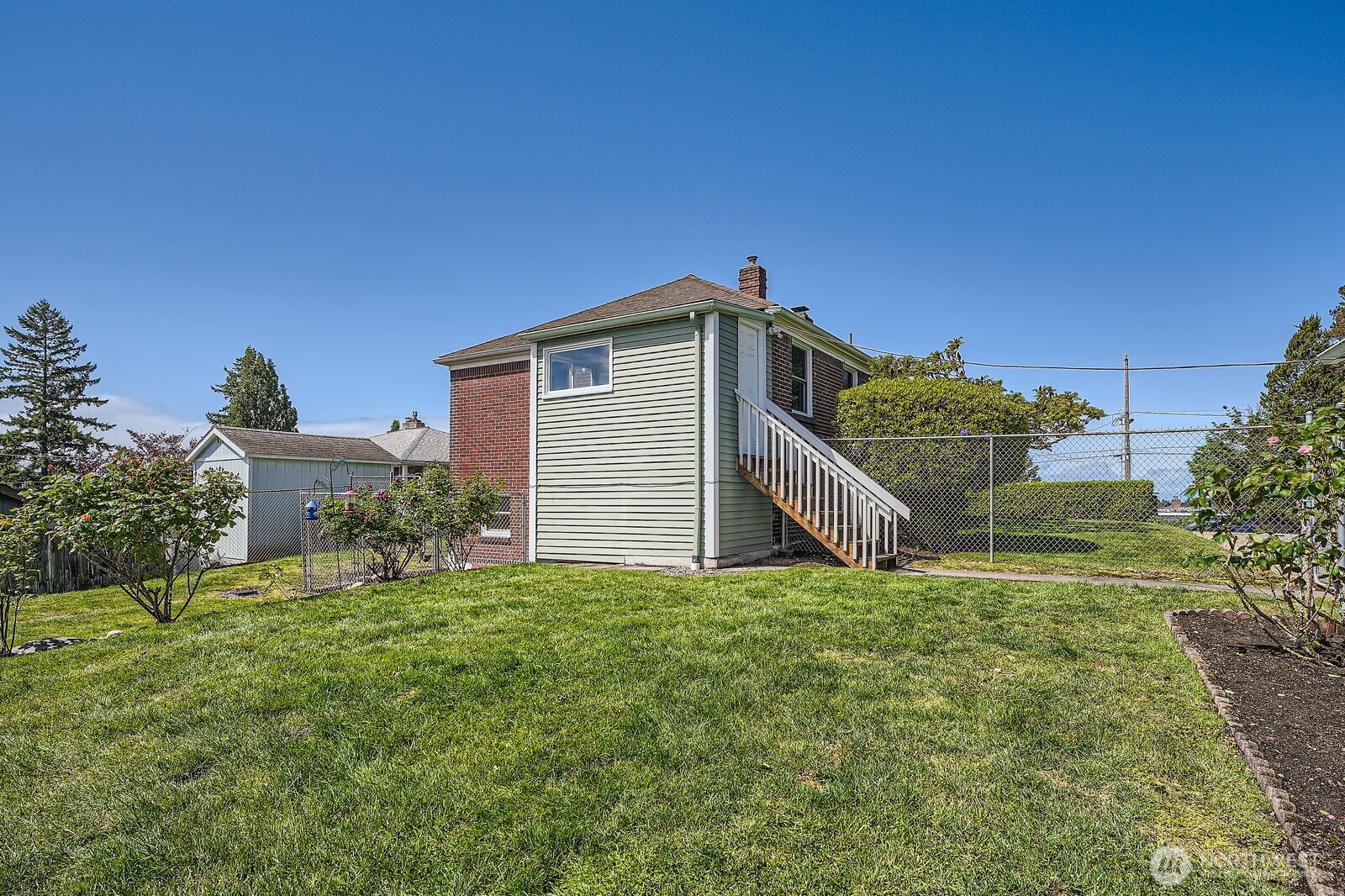 10758 22nd Avenue Property Photo 30