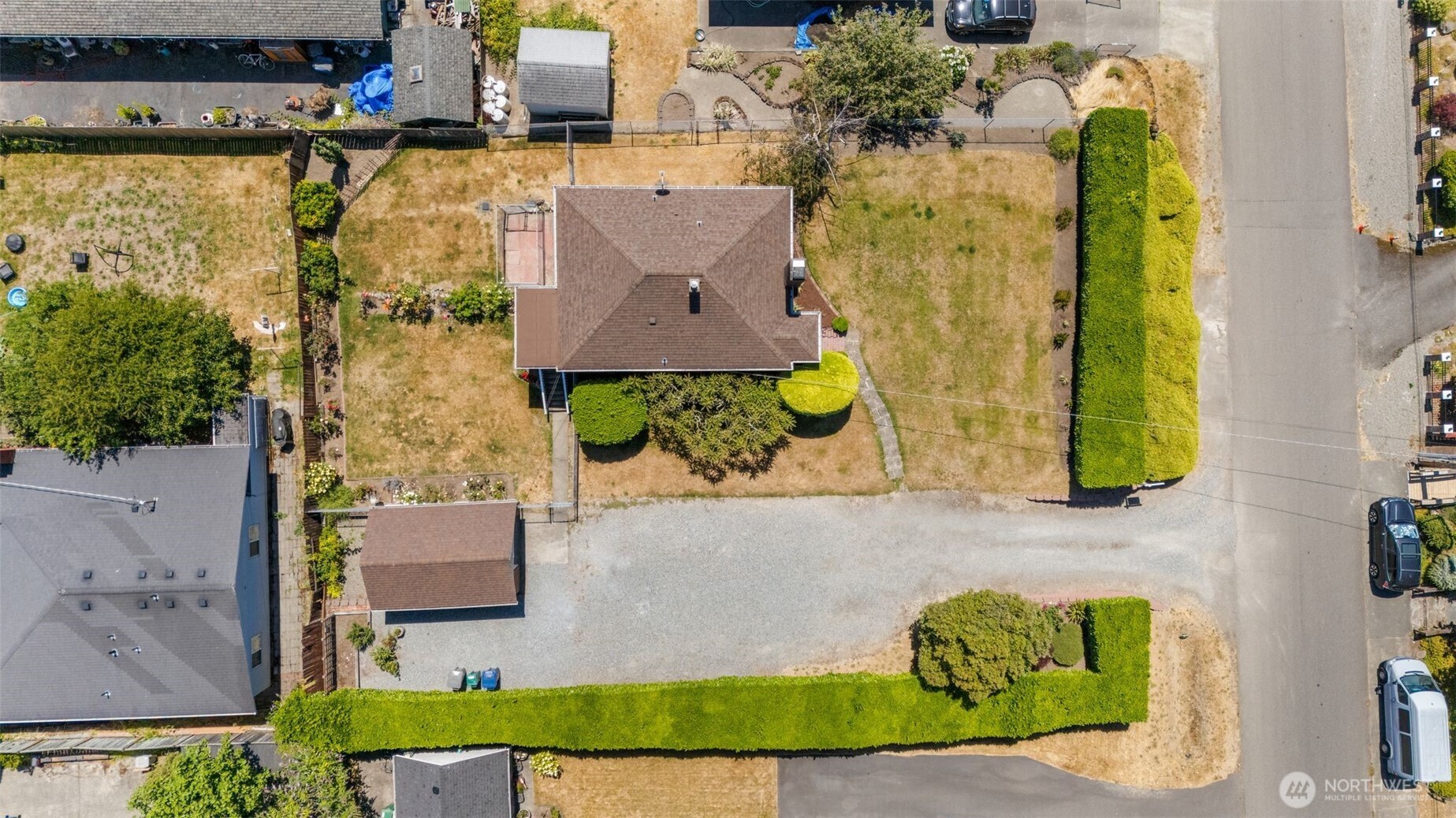 10758 22nd Avenue Property Photo 31