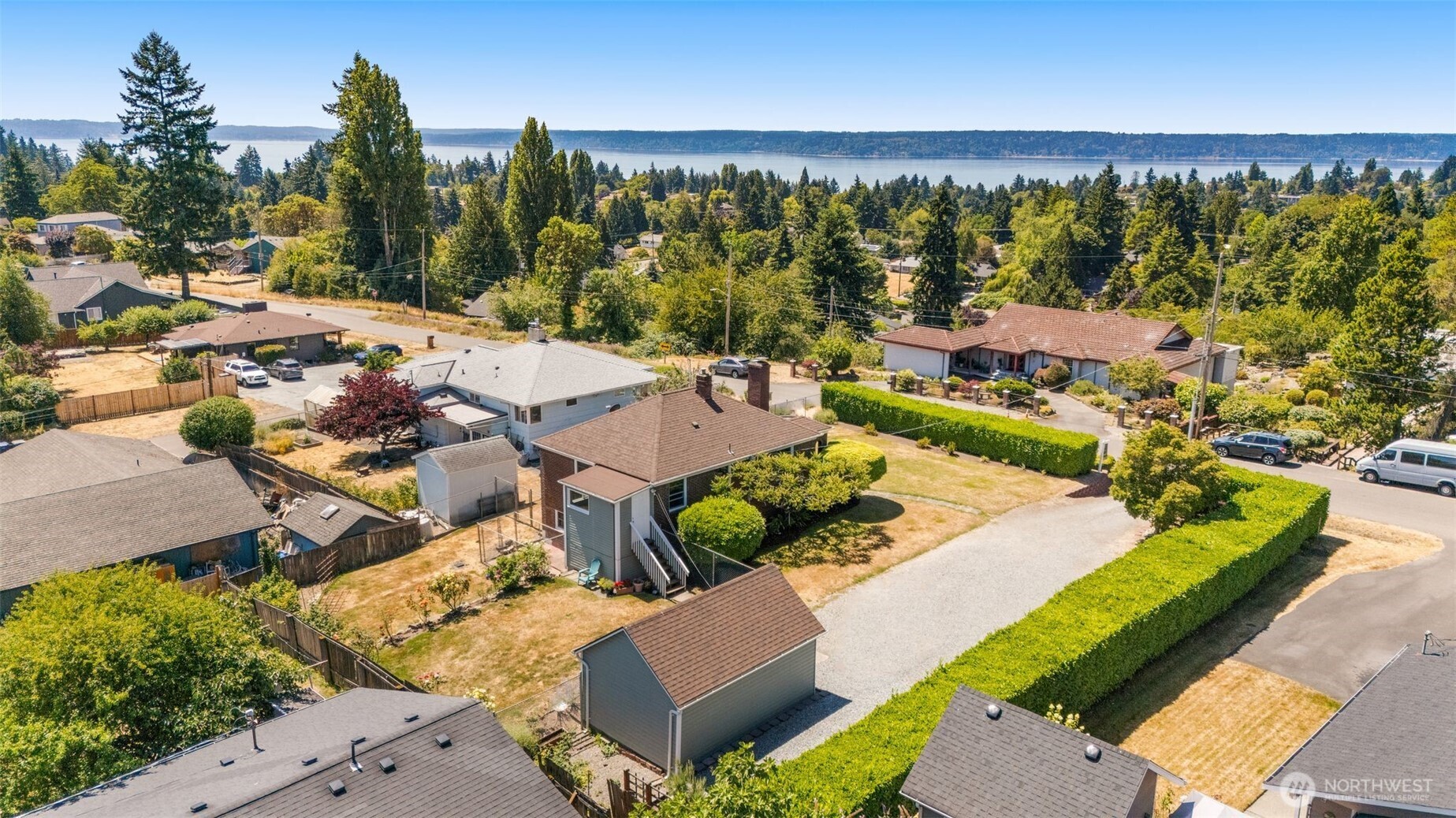 10758 22nd Avenue Property Photo 32