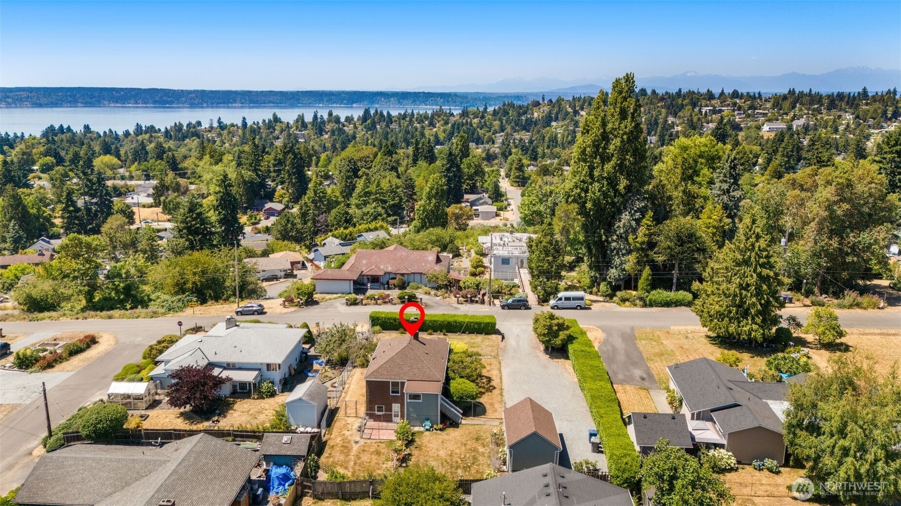 10758 22nd Avenue Property Photo 33