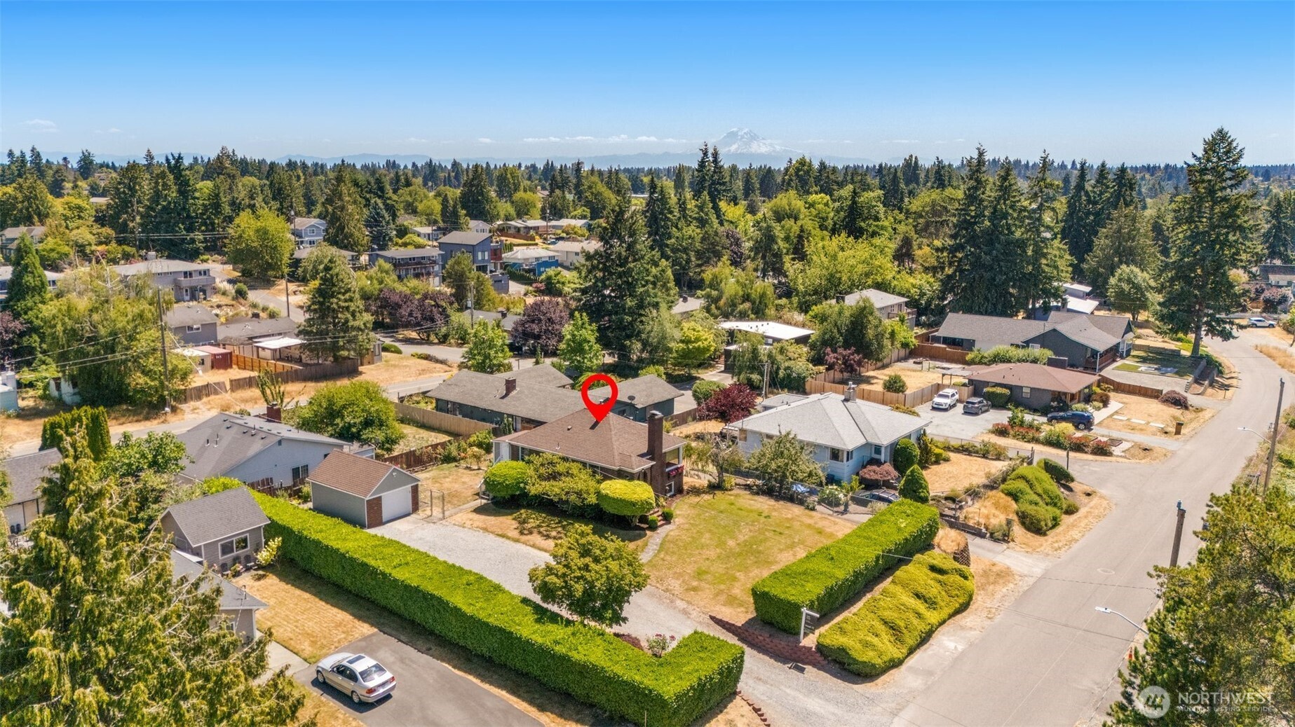 10758 22nd Avenue Property Photo 34