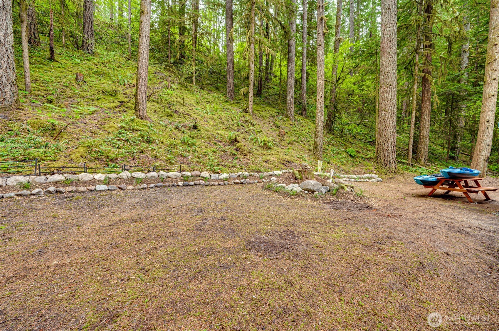 128 Northwoods Cabin Property Photo 26