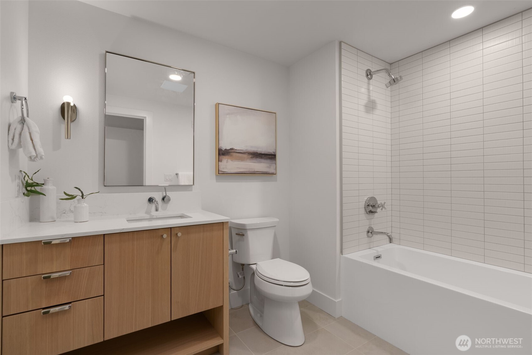 238 4th Avenue 101 Property Photo 13
