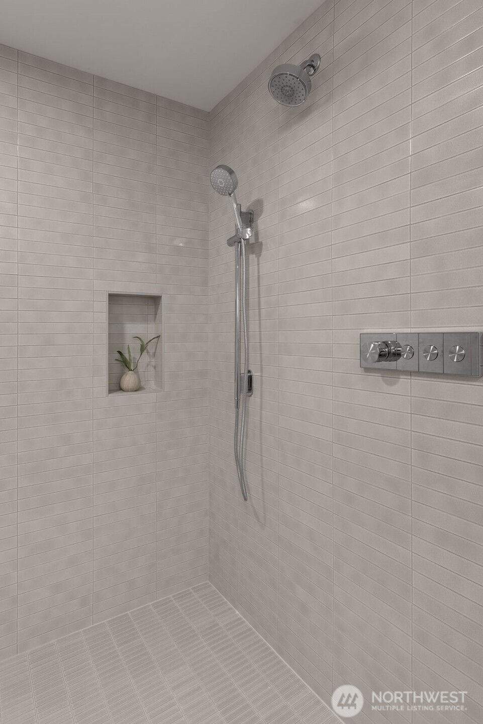 238 4th Avenue 101 Property Photo 19