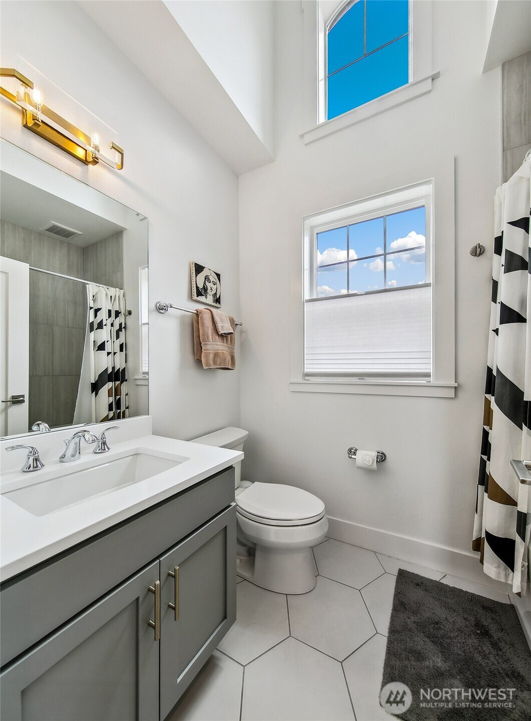 2111 9th Avenue 20 Property Photo 19