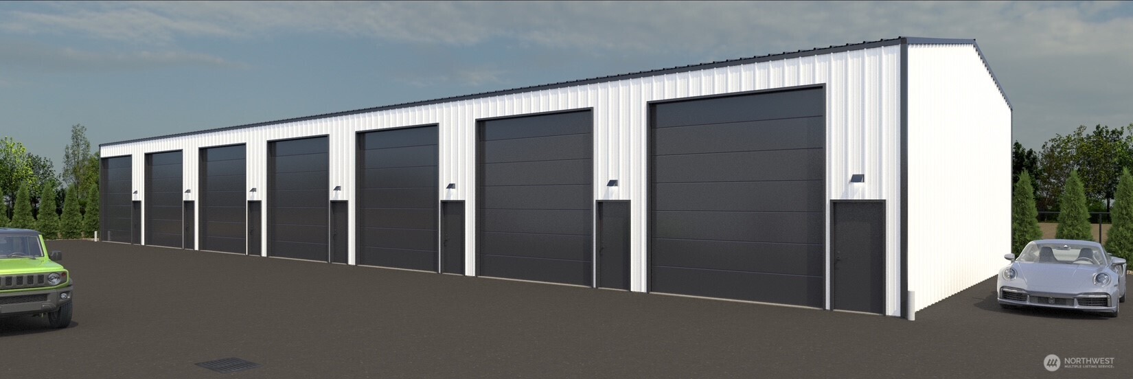 73 E Shop Avenue C7 Property Photo 1