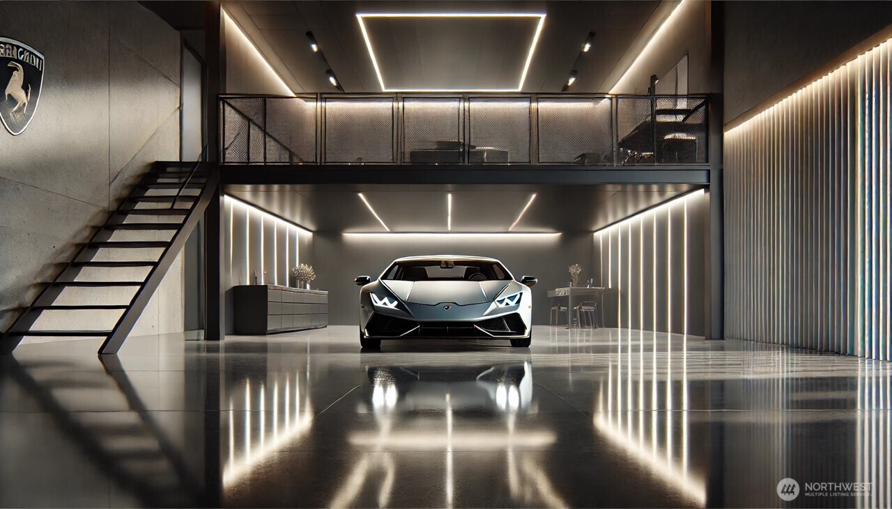 73 E Shop Avenue C7 Property Photo 2