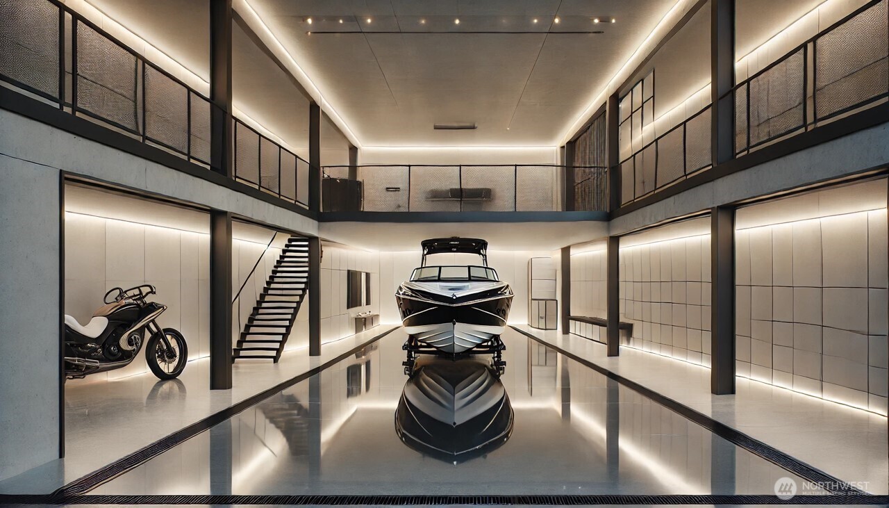 73 E Shop Avenue C7 Property Photo 3