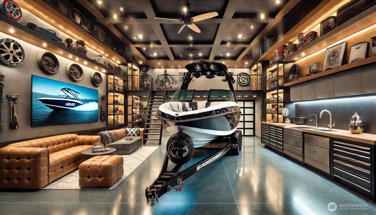 73 E Shop Avenue C7 Property Photo 4