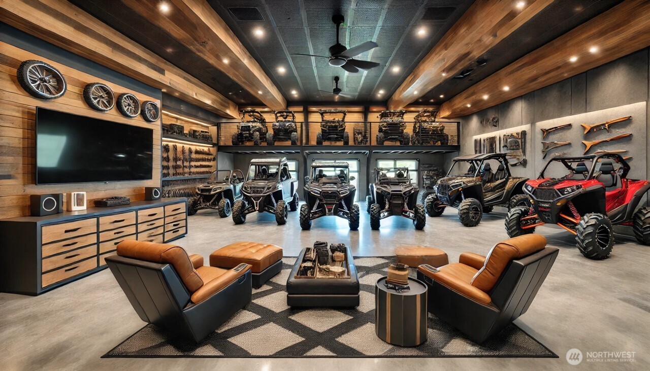 73 E Shop Avenue C7 Property Photo 5