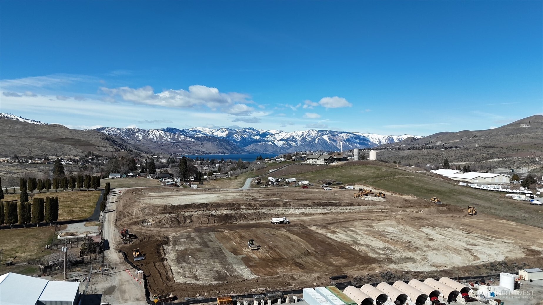 73 E Shop Avenue C7 Property Photo 6