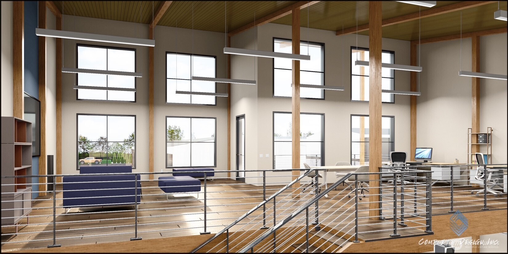 73 E Shop Avenue C7 Property Photo 8