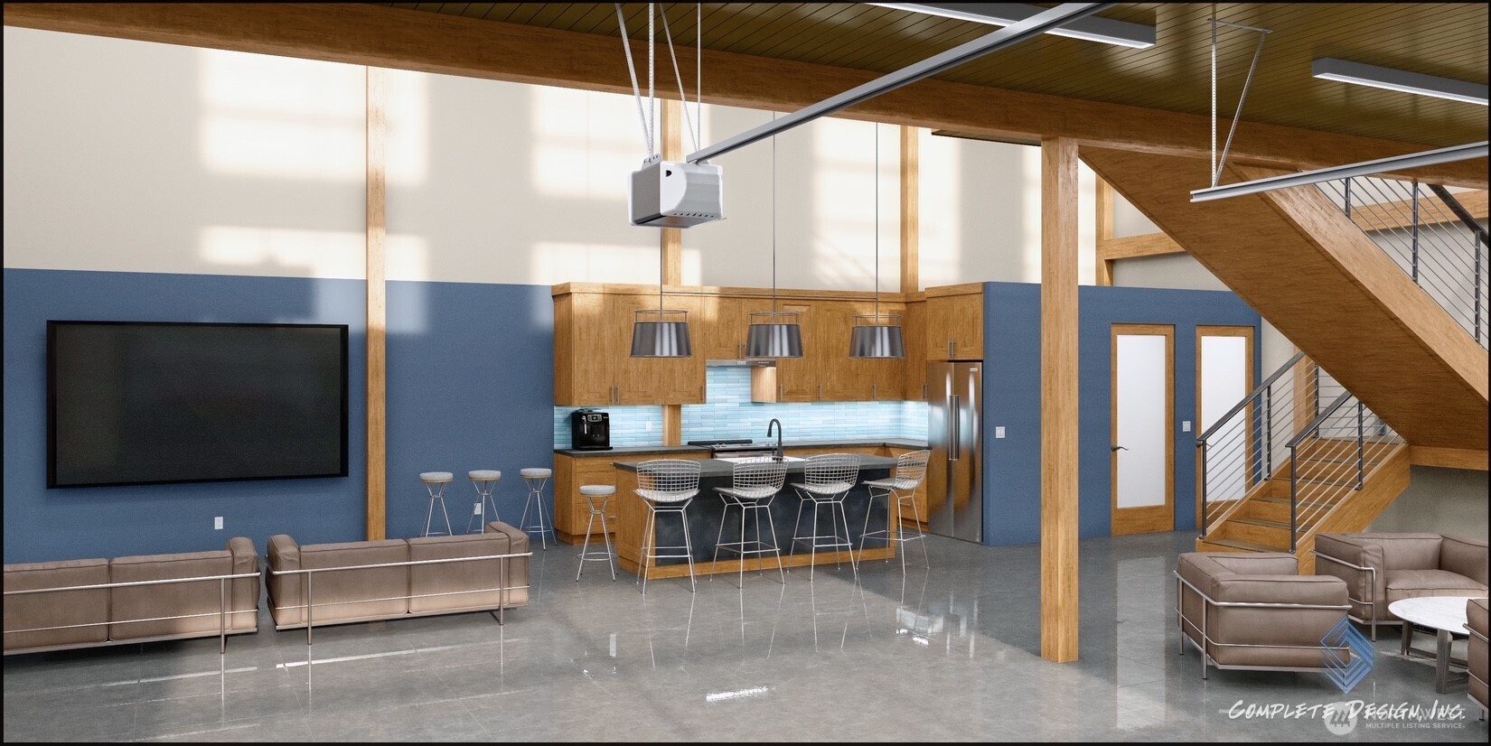 73 E Shop Avenue C7 Property Photo 9