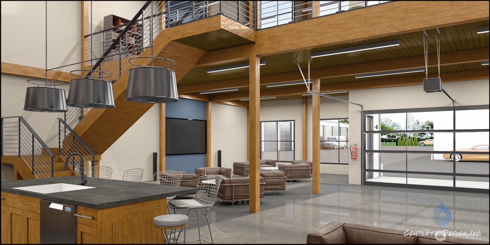 73 E Shop Avenue C7 Property Photo 10