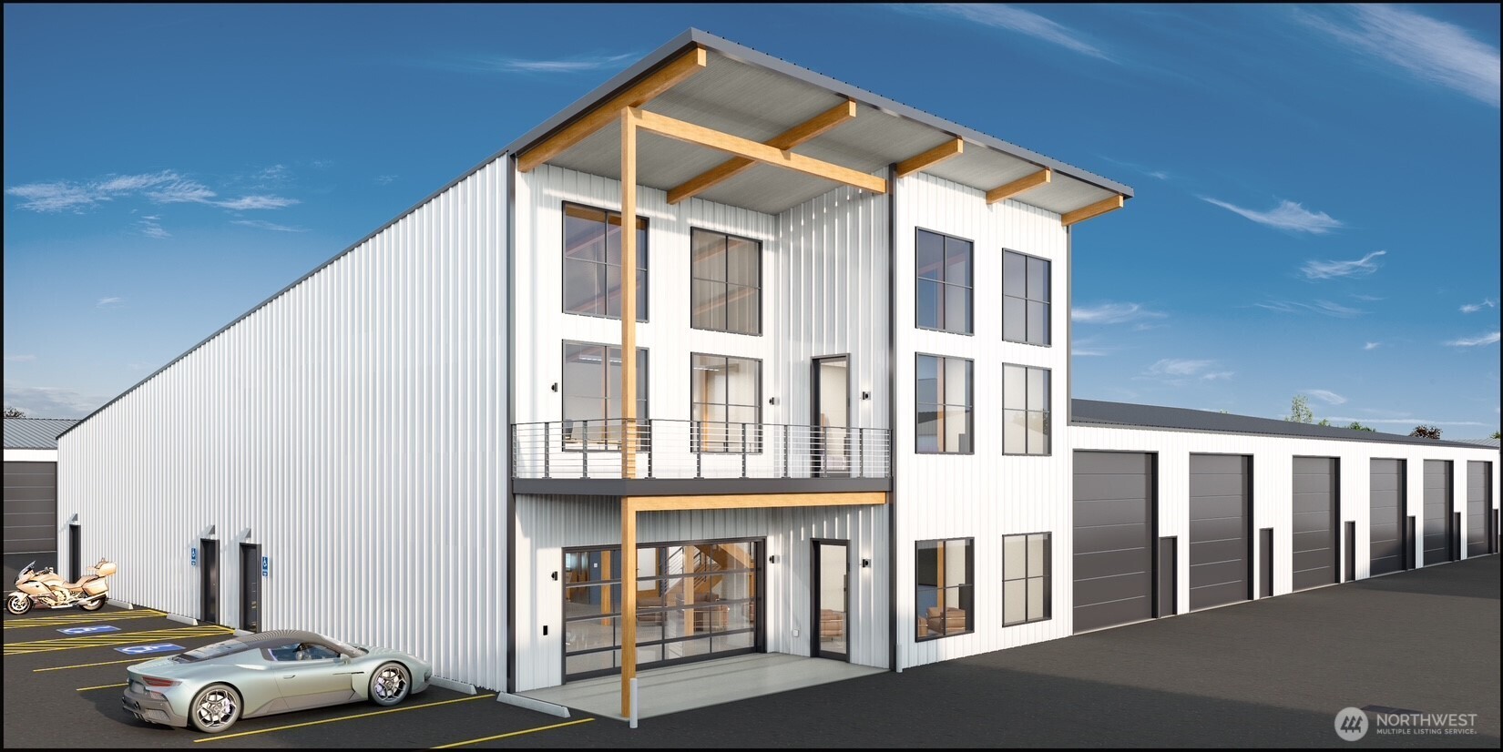 73 E Shop Avenue C7 Property Photo 11