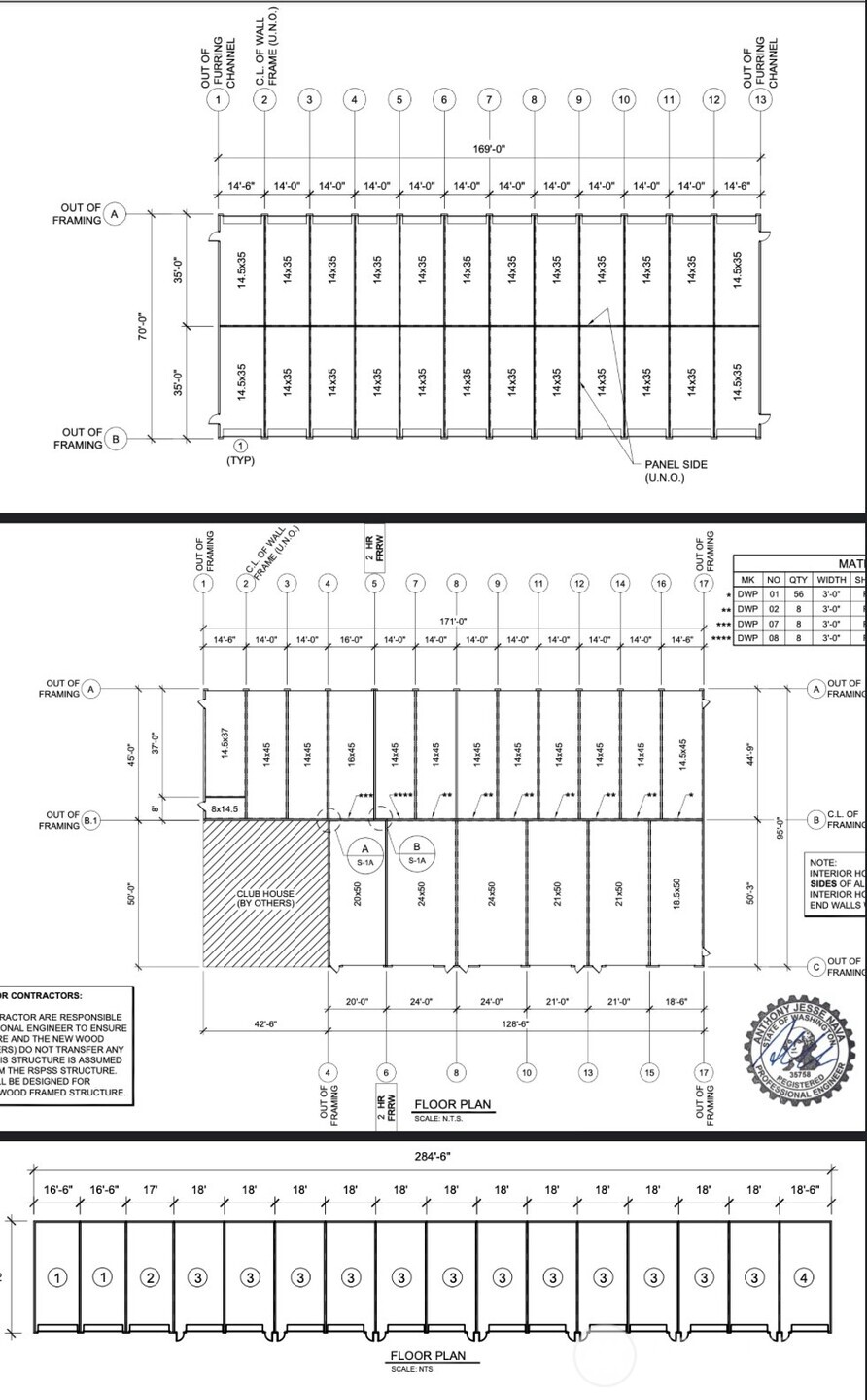 73 E Shop Avenue C7 Property Photo 12