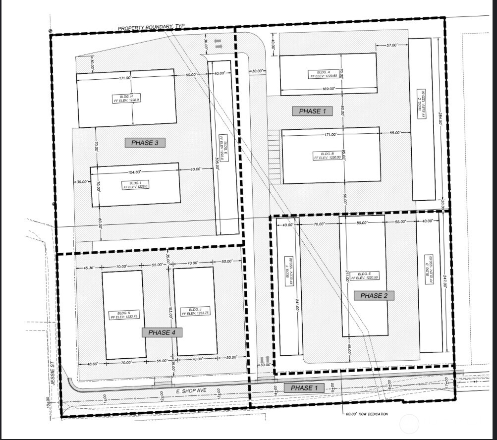 73 E Shop Avenue C7 Property Photo 13