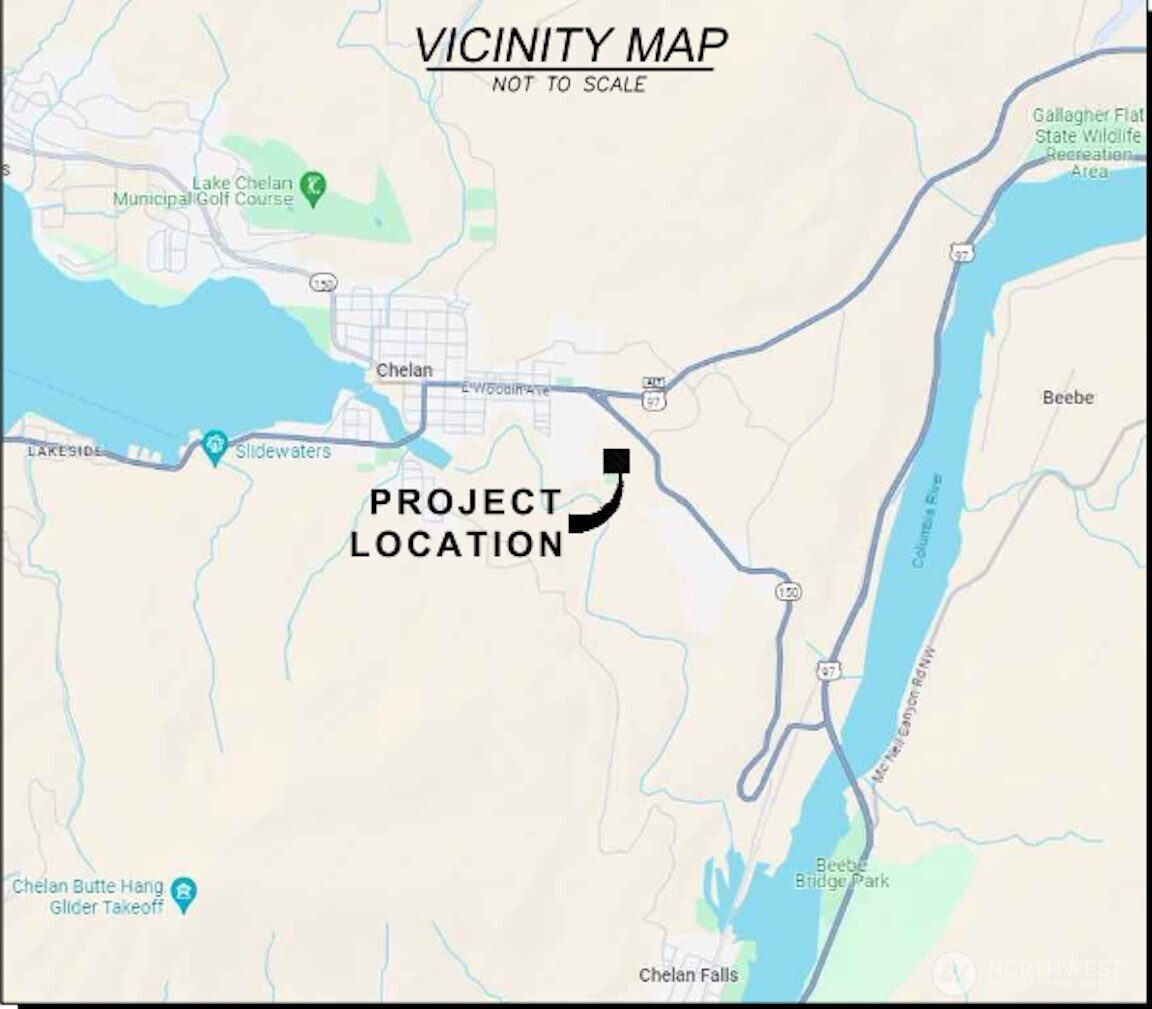 73 E Shop Avenue C7 Property Photo 14