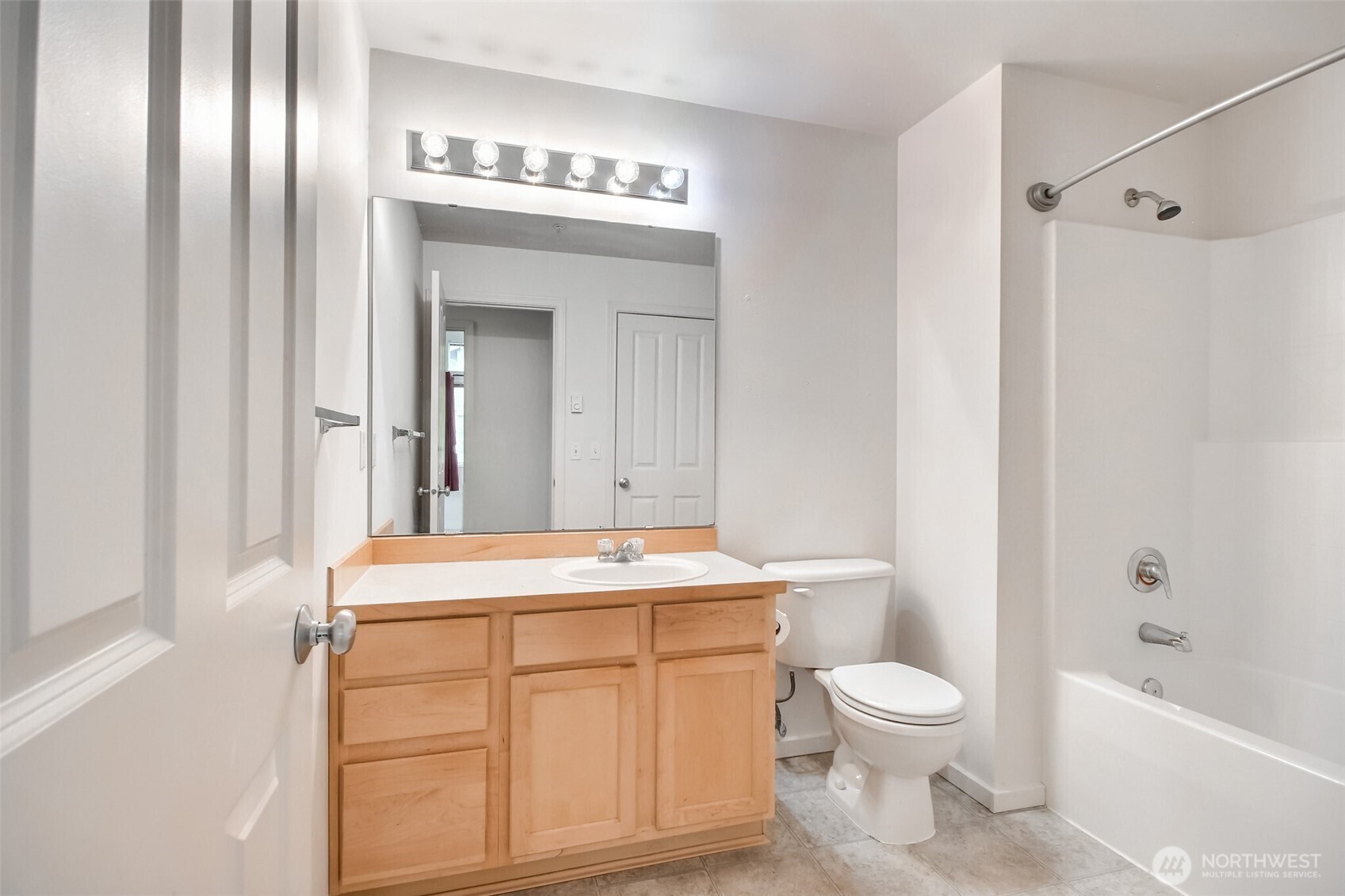 15325 Se 155th Place N5 Property Photo 25