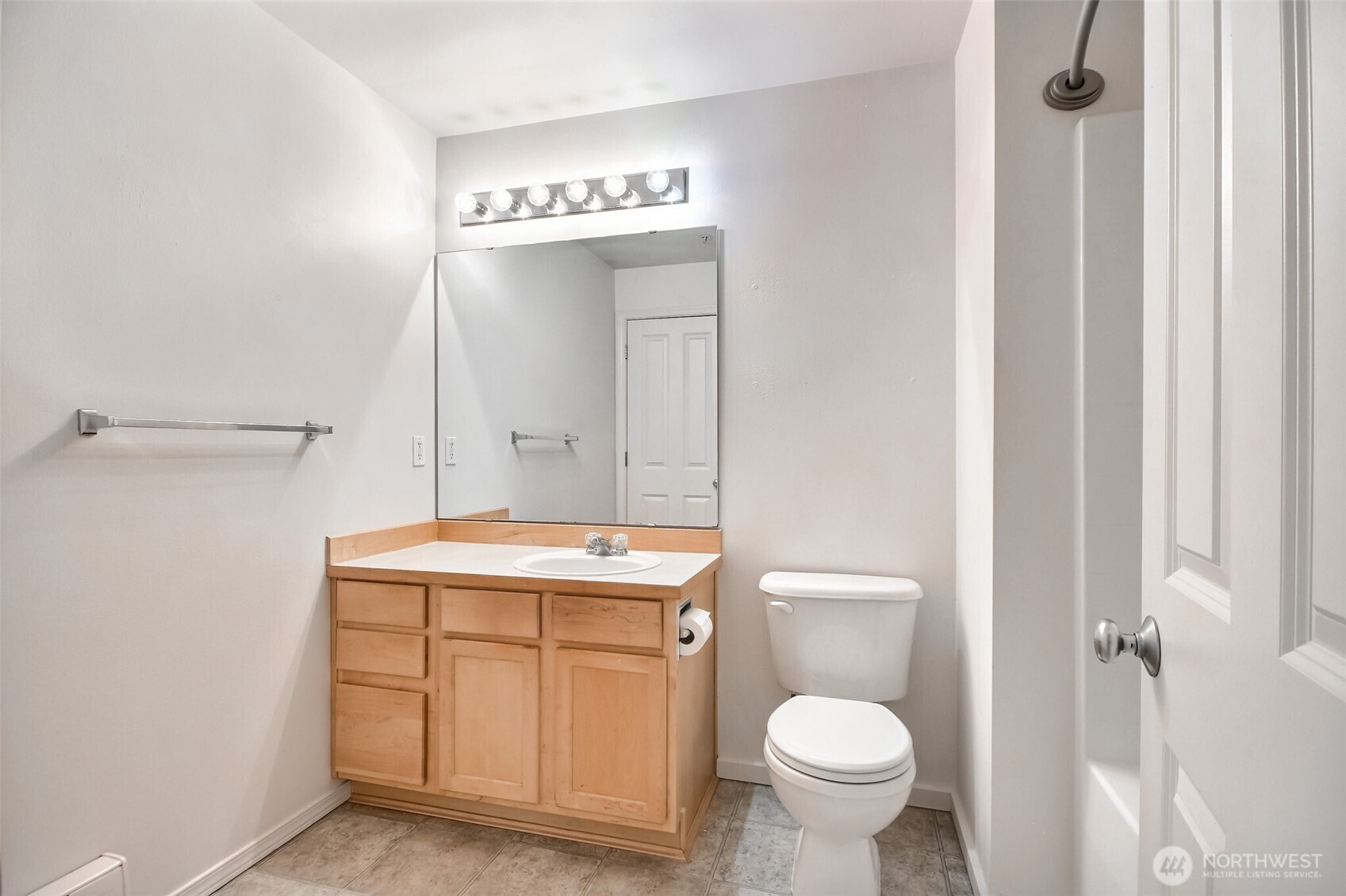 15325 Se 155th Place N5 Property Photo 26