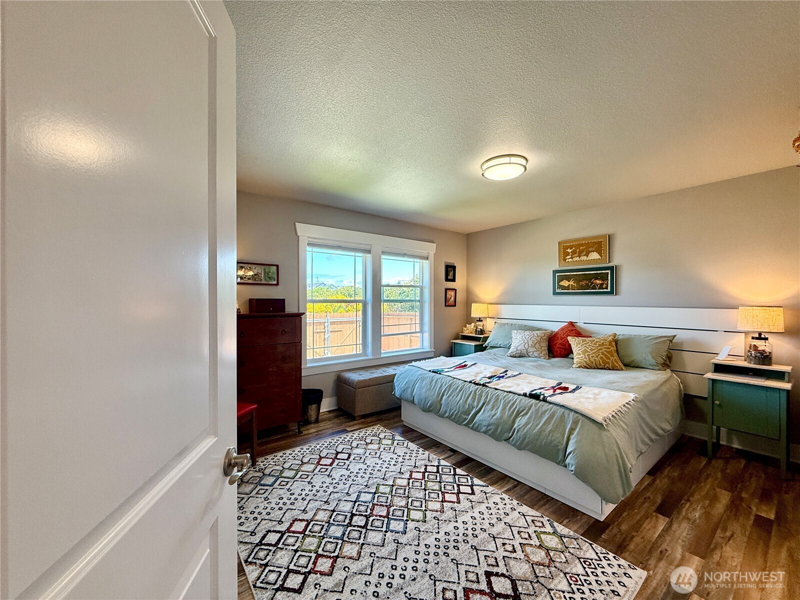 1233 Camero Loop Property Photo 13