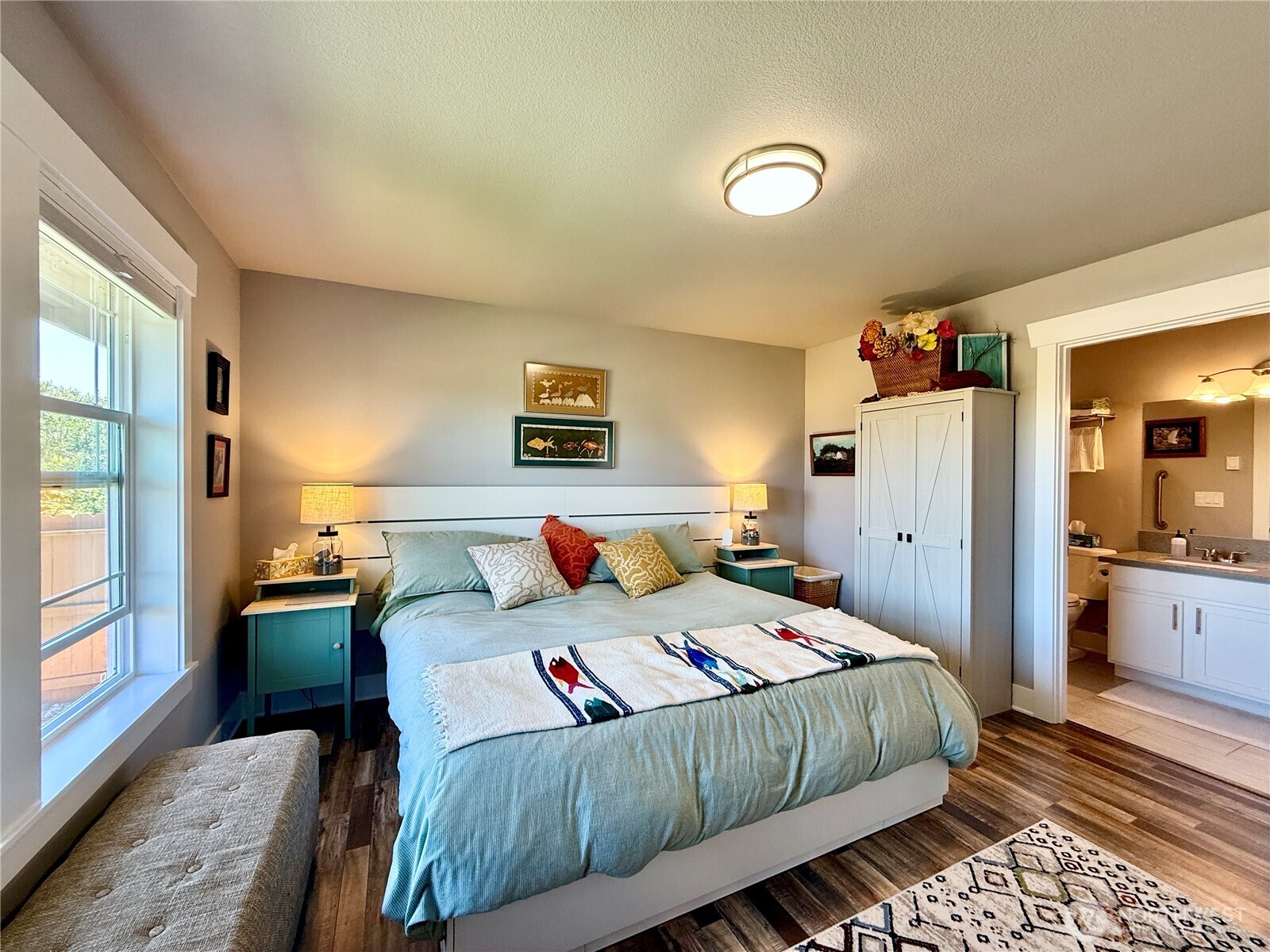 1233 Camero Loop Property Photo 14