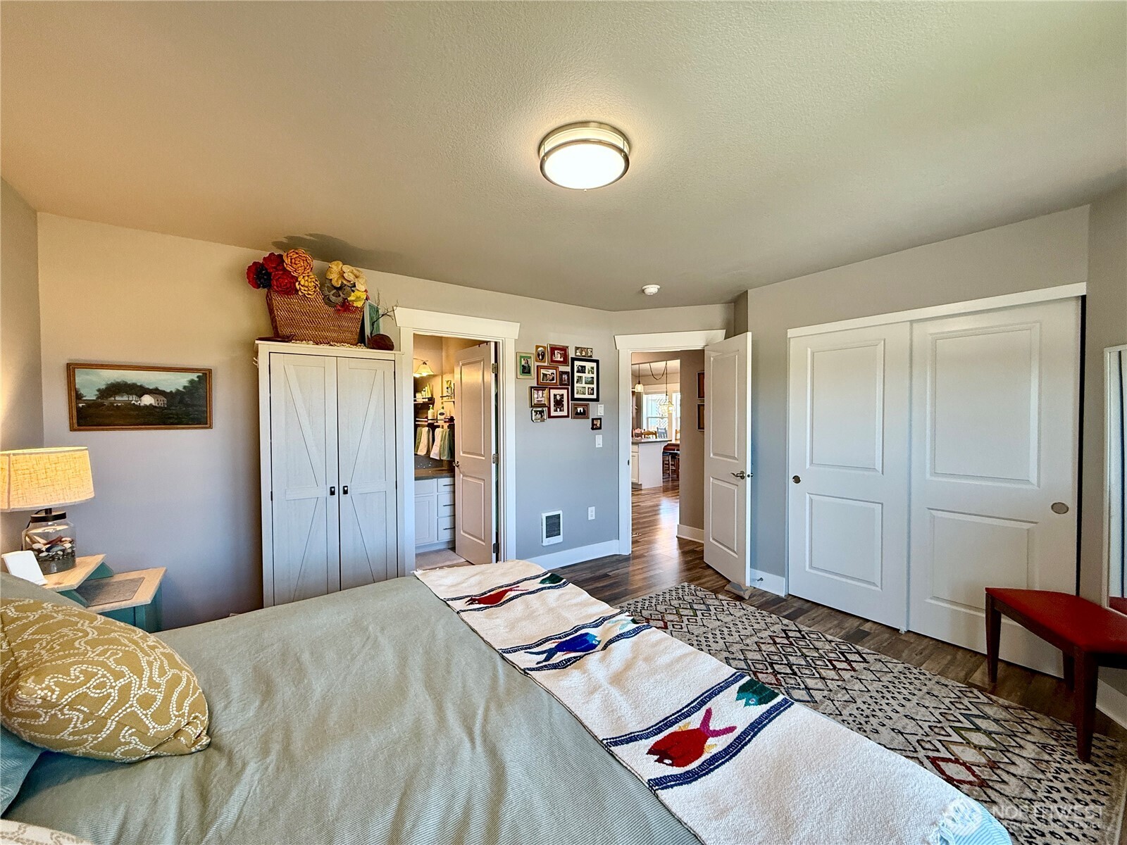 1233 Camero Loop Property Photo 15