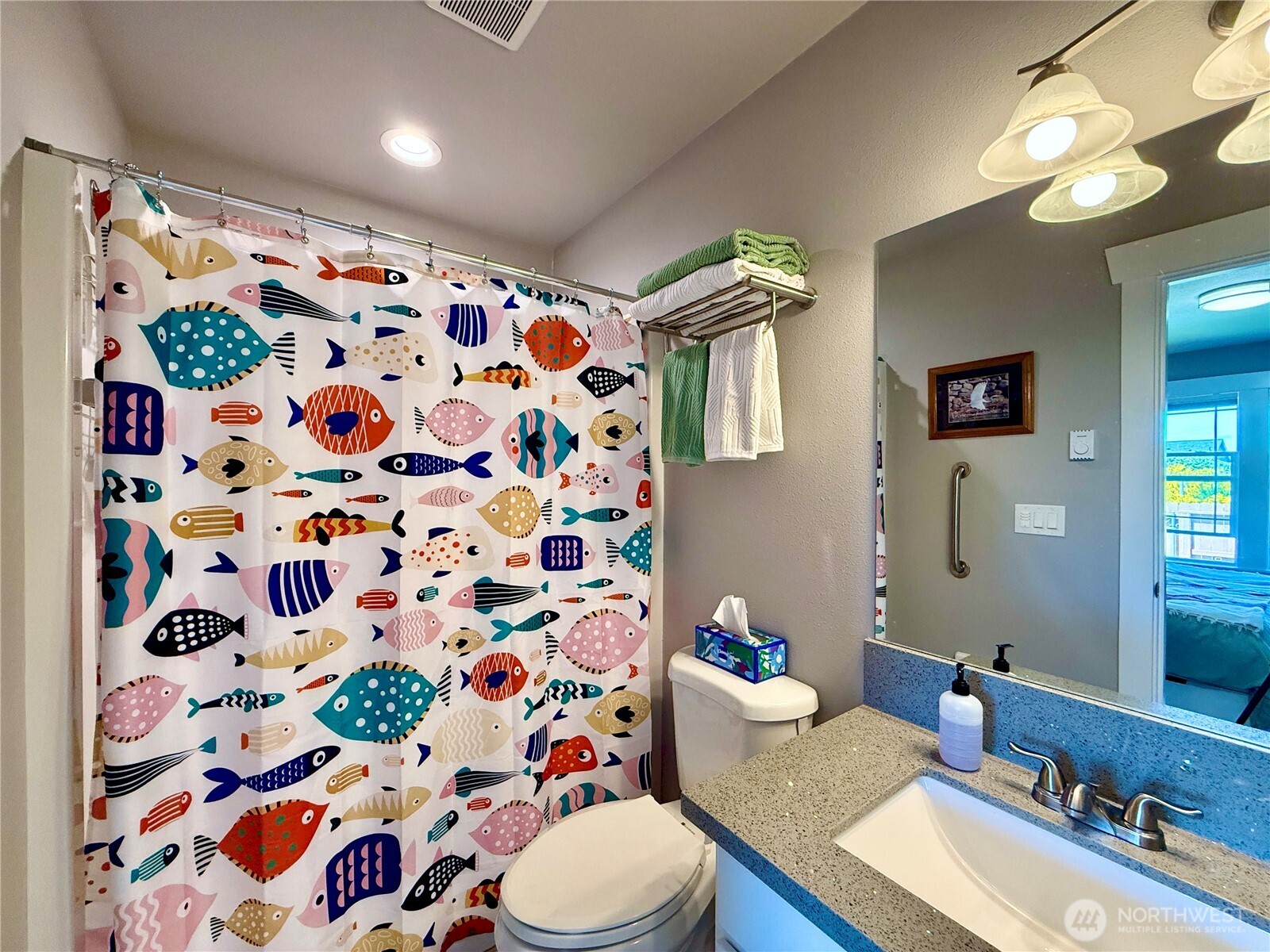 1233 Camero Loop Property Photo 16