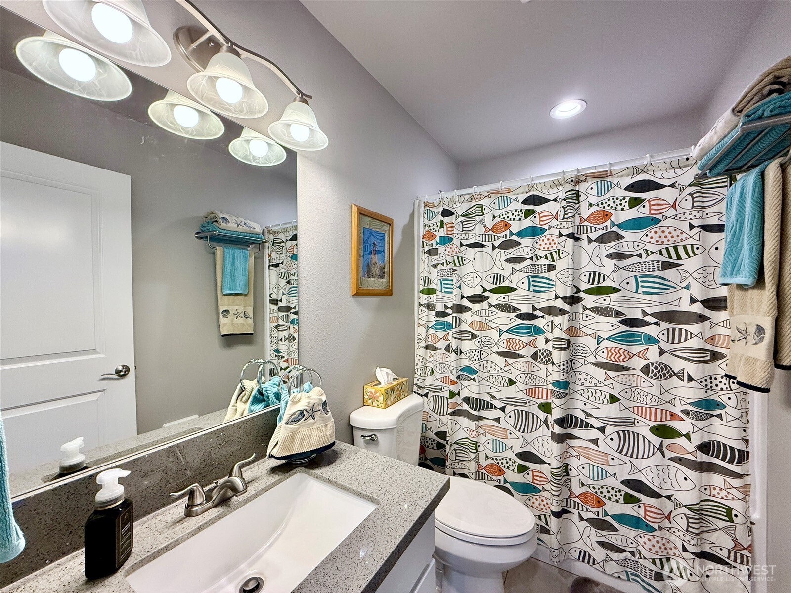 1233 Camero Loop Property Photo 19