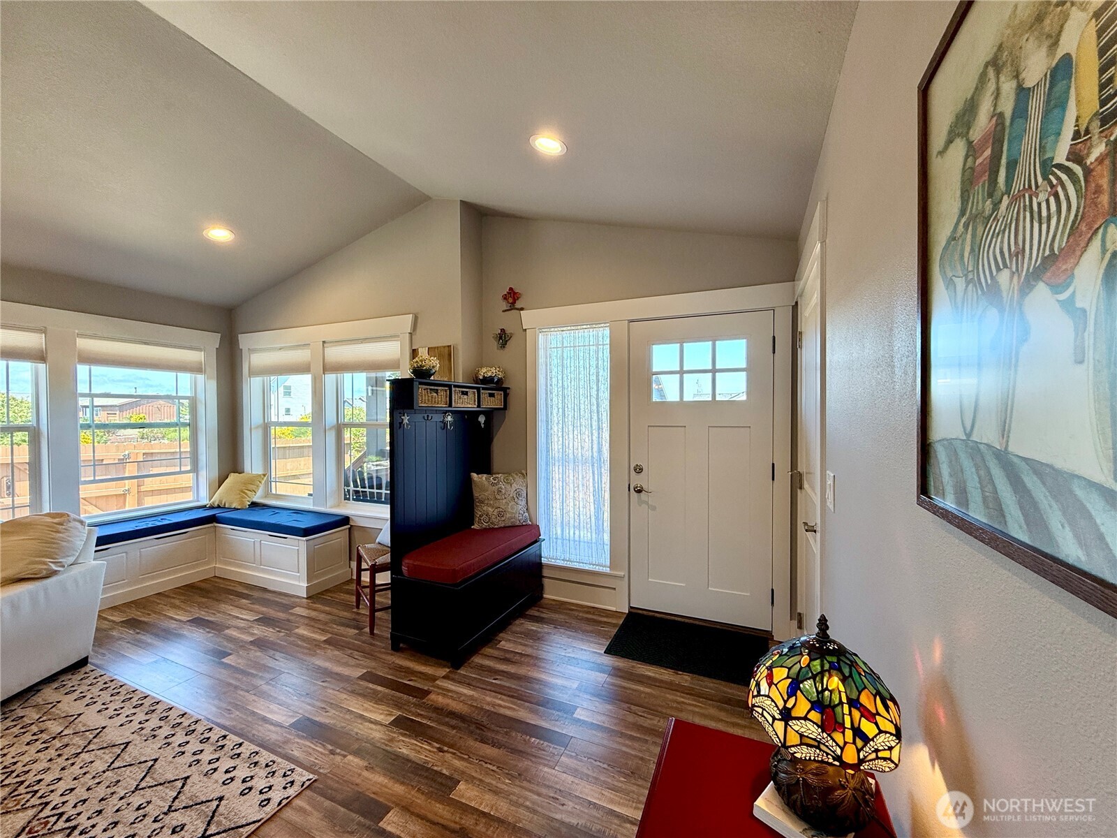 1233 Camero Loop Property Photo 22