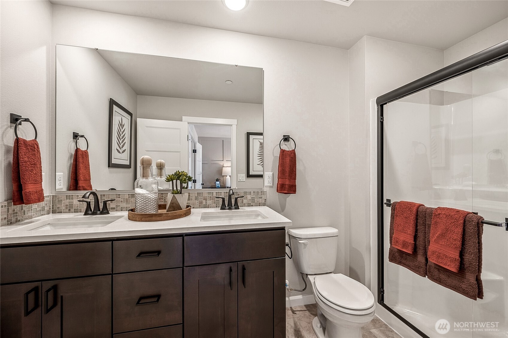 12111 127th Avenue Ct 92 Property Photo 20