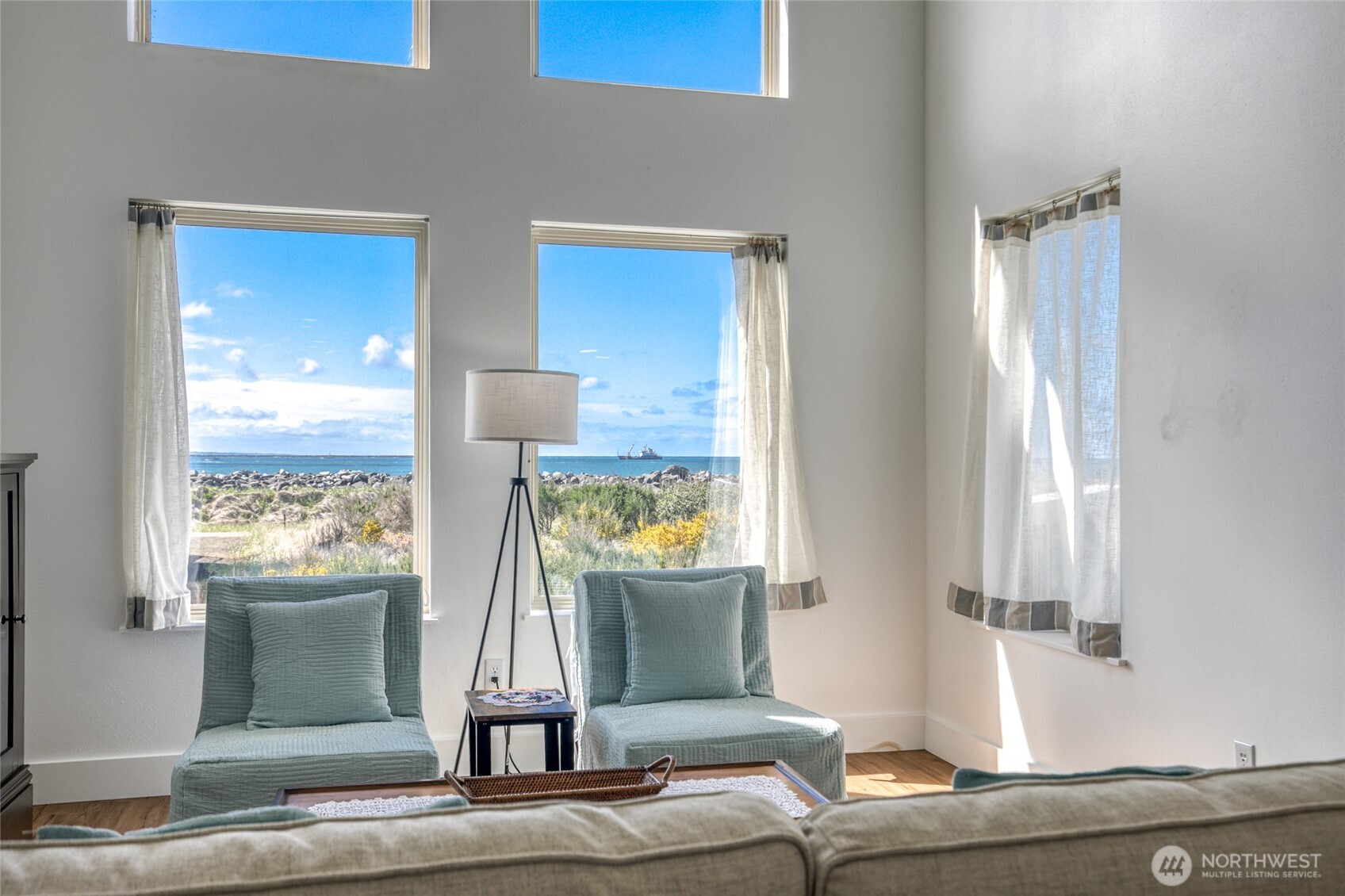 1472 Storm King Avenue A Property Photo 1