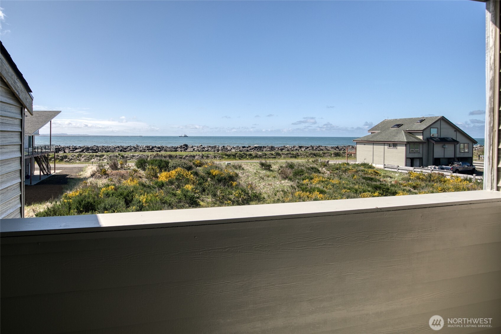 1472 Storm King Avenue A Property Photo 4