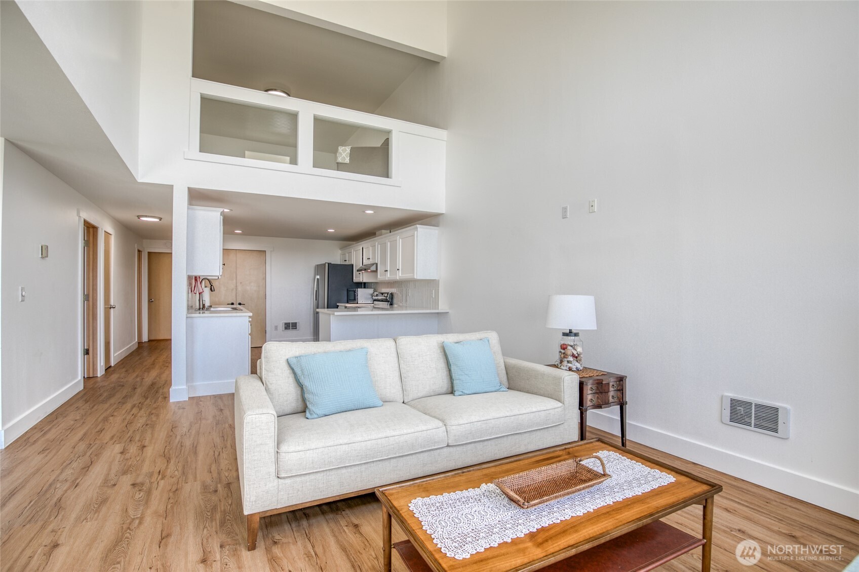 1472 Storm King Avenue A Property Photo 8