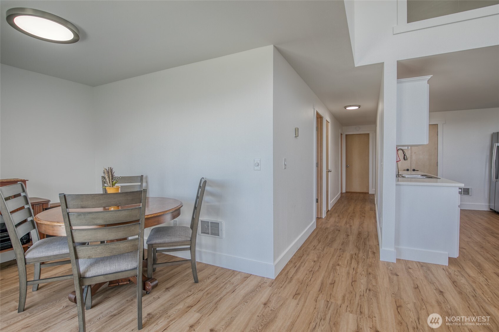 1472 Storm King Avenue A Property Photo 10