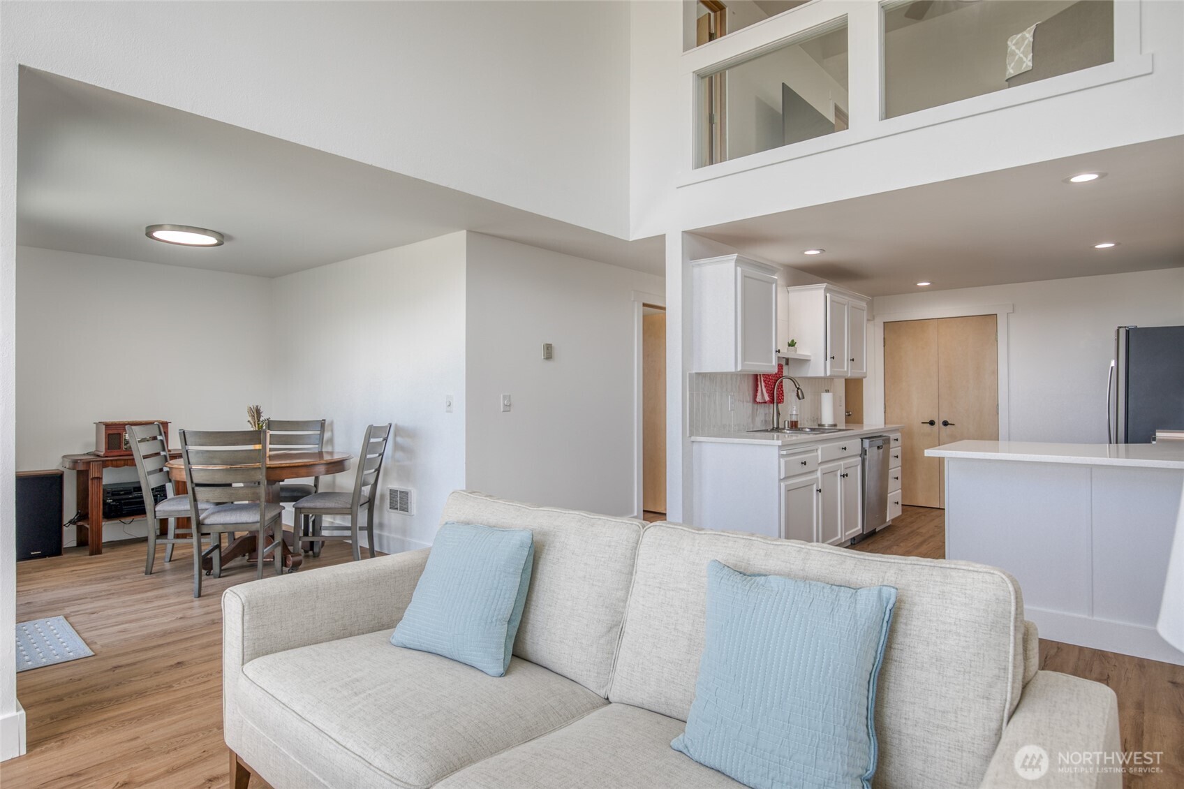 1472 Storm King Avenue A Property Photo 11