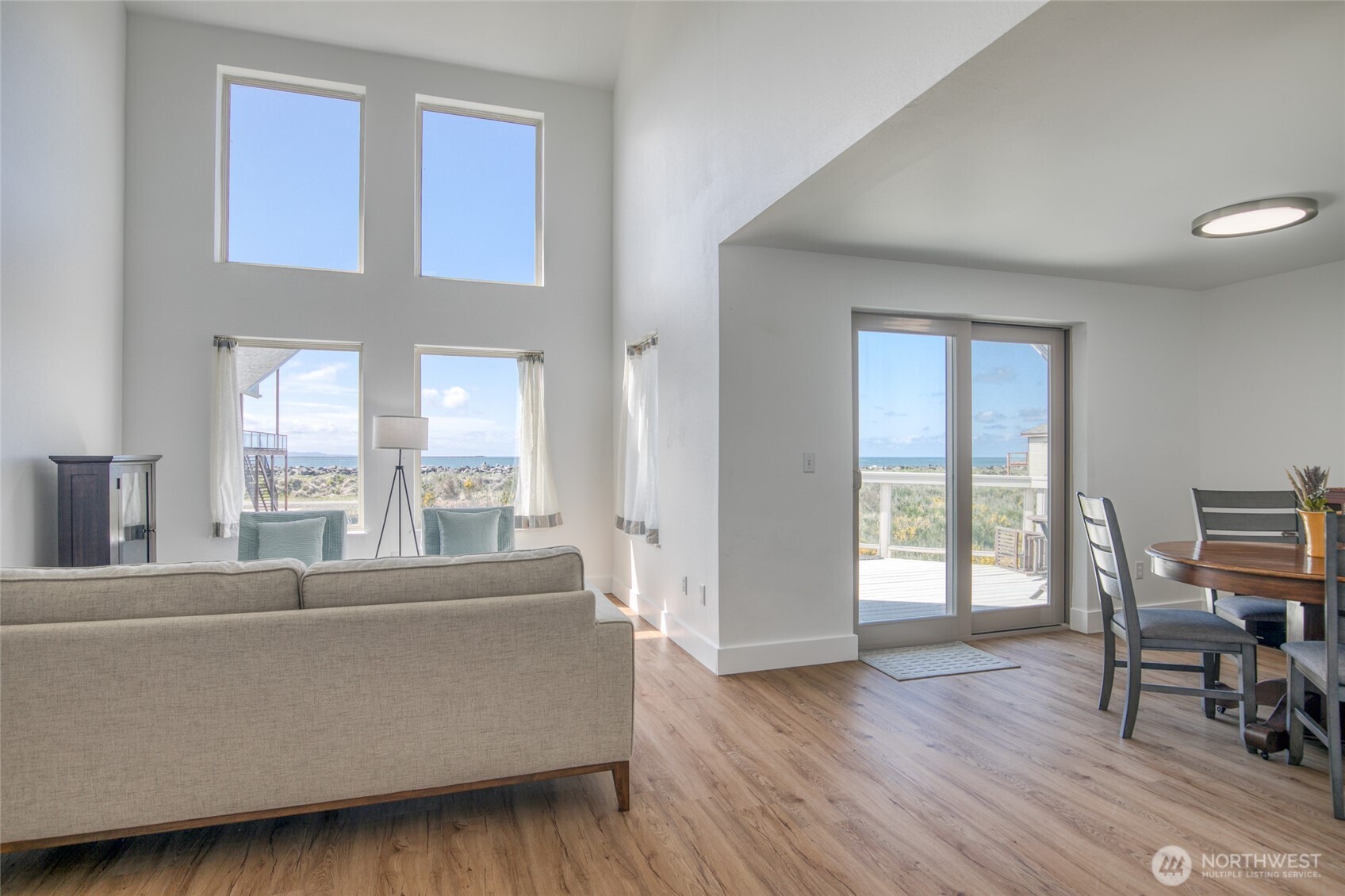 1472 Storm King Avenue A Property Photo 12