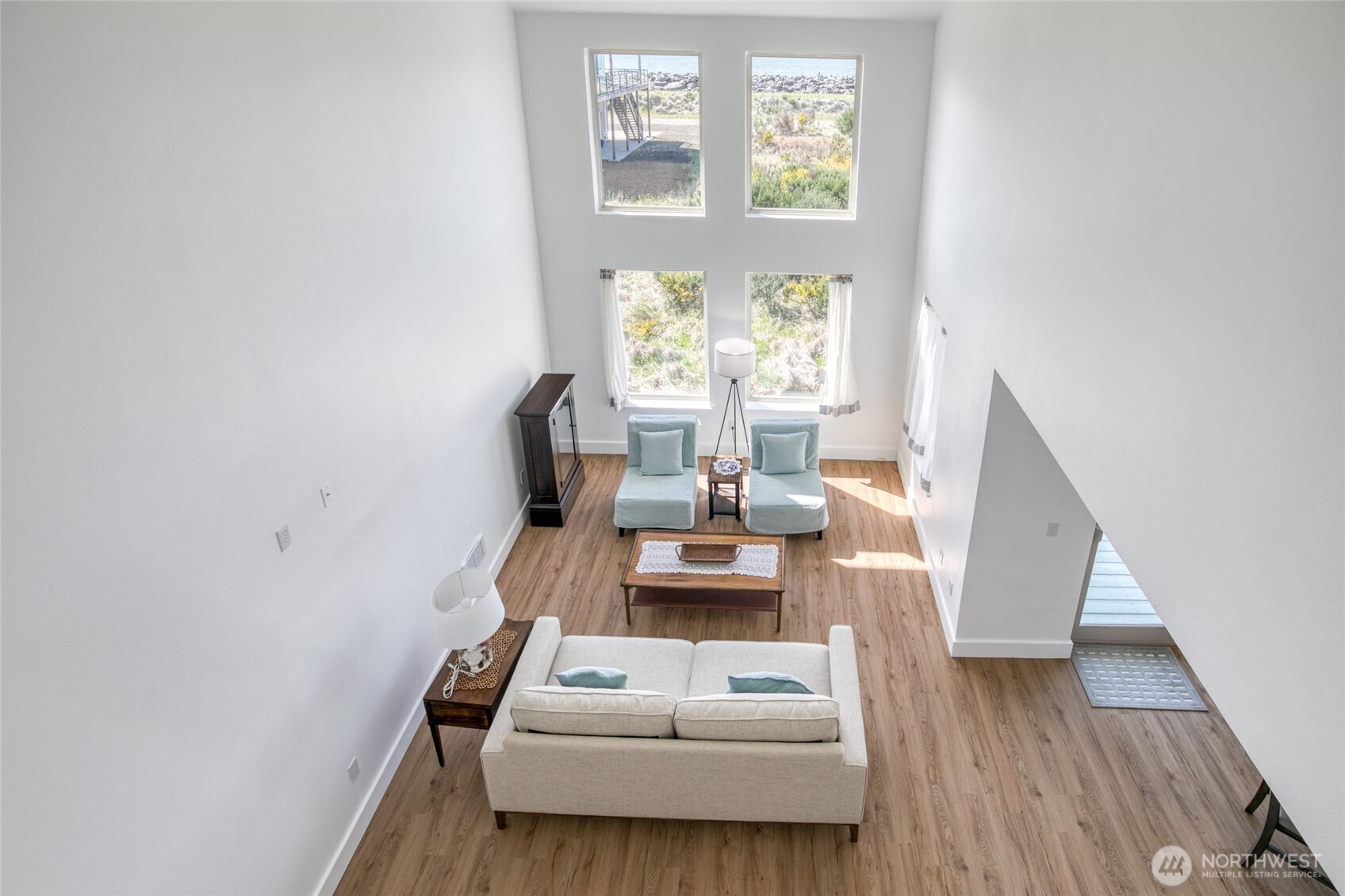 1472 Storm King Avenue A Property Photo 13