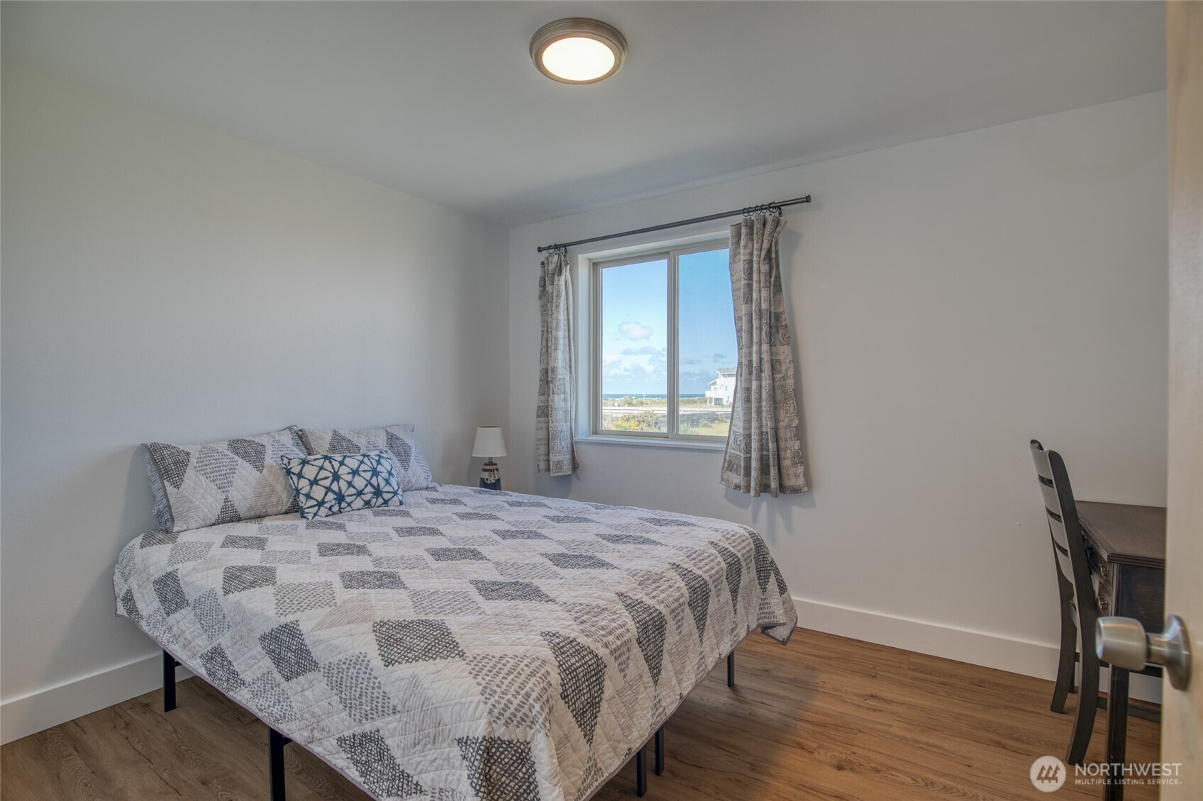 1472 Storm King Avenue A Property Photo 20