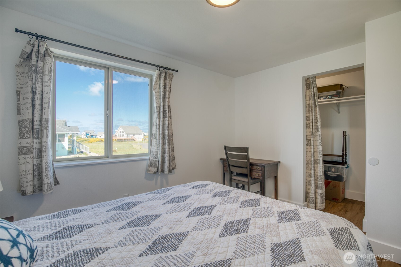 1472 Storm King Avenue A Property Photo 21