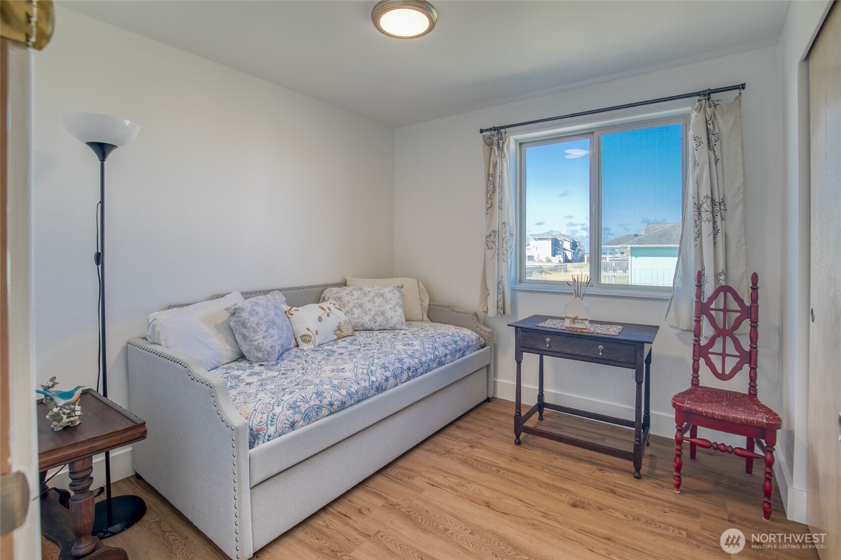 1472 Storm King Avenue A Property Photo 24