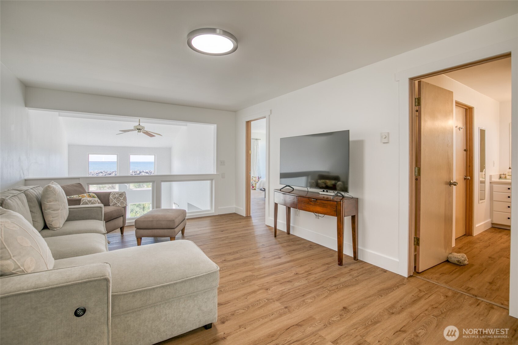 1472 Storm King Avenue A Property Photo 25