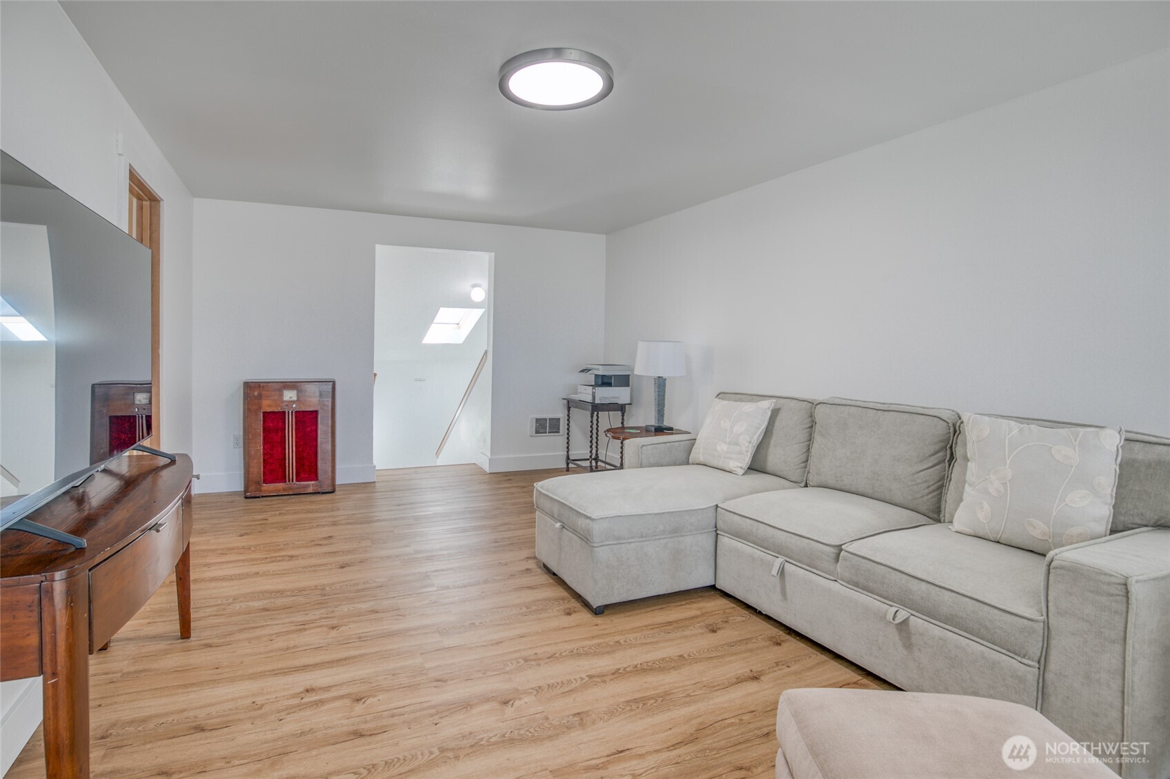 1472 Storm King Avenue A Property Photo 26