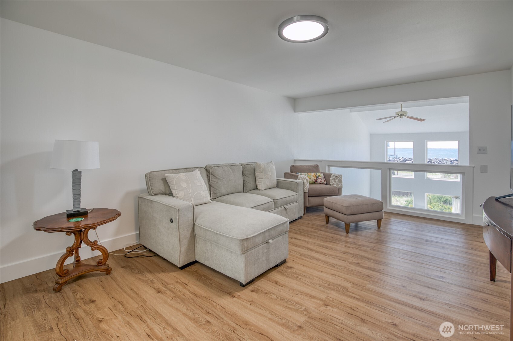 1472 Storm King Avenue A Property Photo 27