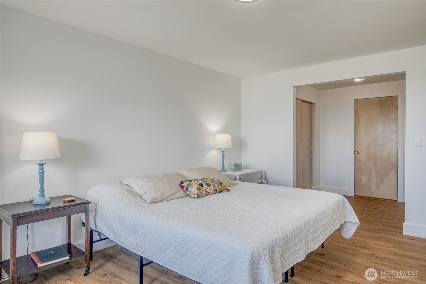 1472 Storm King Avenue A Property Photo 28