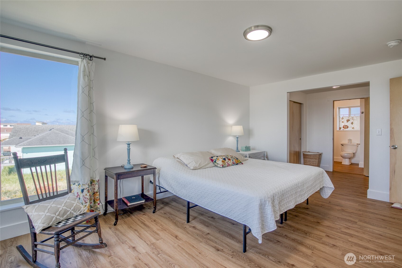 1472 Storm King Avenue A Property Photo 30