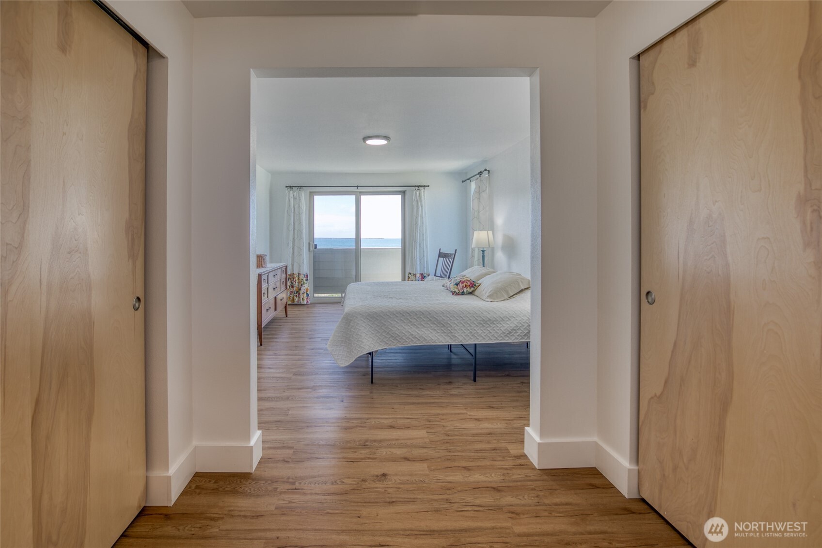 1472 Storm King Avenue A Property Photo 31