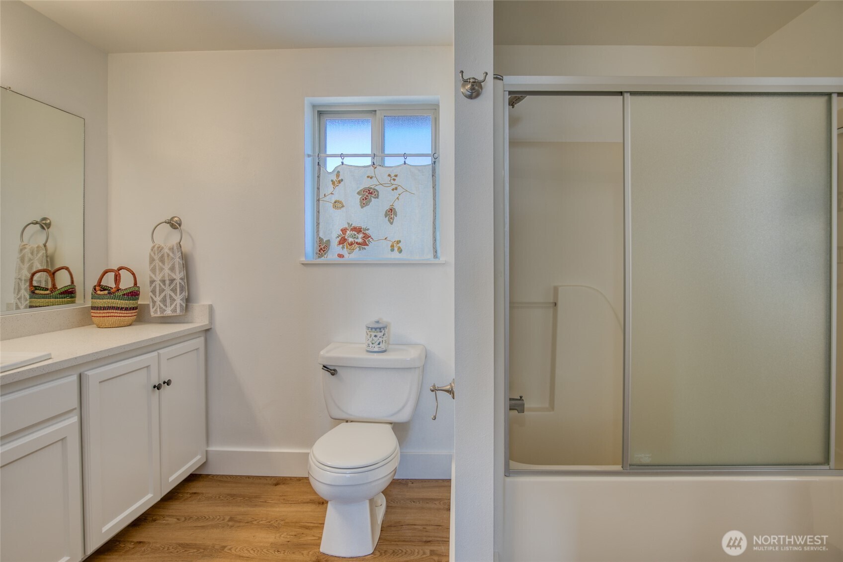 1472 Storm King Avenue A Property Photo 33